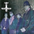 Buy Osdorp Posse - Vlijmscherp Mp3 Download
