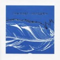 Buy Pacific Heights - Borne Together Mp3 Download