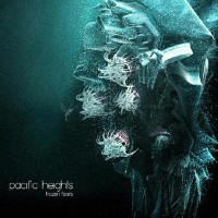 Purchase Pacific Heights - Frozen Fears
