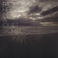 Buy Pacific Heights - In A Quiet Storm Mp3 Download
