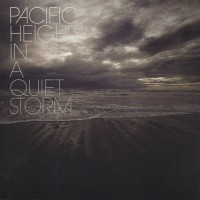 Purchase Pacific Heights - In A Quiet Storm