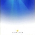 Buy Pacific Heights - Pacific Heights Mp3 Download