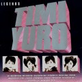 Buy Timi Yuro - Legends Mp3 Download