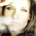 Buy Patrycja Markowska - Świat Się Pomylił Mp3 Download