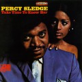 Buy Percy Sledge - Take Time To Know Her (Vinyl) Mp3 Download