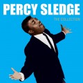 Buy Percy Sledge - The Collection Mp3 Download
