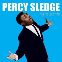 Purchase Percy Sledge - The Collection