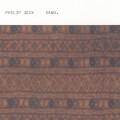 Buy Philip Jeck - Sand Mp3 Download