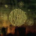 Buy Restorations - Restorations Mp3 Download