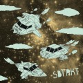 Buy SBTRKT - 2020 (EP) Mp3 Download