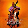 Buy Richard Davis - Homage To Diversity Mp3 Download