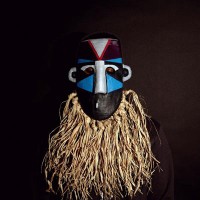 Purchase SBTRKT - Right Place (CDS)