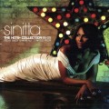 Buy Sinitta - The Hits & Collection 86–09: Right Back Where We Started From CD1 Mp3 Download