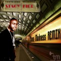 Buy Stacy Kidd - The Chicago Sensation Mp3 Download
