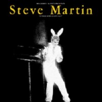 Purchase Steve Martin - A Wild And Crazy Guy (Vinyl)