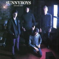 Purchase Sunnyboys - Days Are Gone (Vinyl)