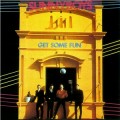 Buy Sunnyboys - Get Some Fun Mp3 Download