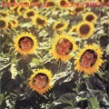 Buy Sunnyboys - Individuals Mp3 Download
