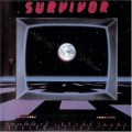 Buy Survivor - Japanese Papersleeve Collection: Caught In The Game CD4 Mp3 Download