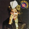 Buy Survivor - Japanese Papersleeve Collection: Survivor CD1 Mp3 Download