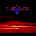 Buy Survivor - Japanese Papersleeve Collection: Too Hot To Sleep CD7 Mp3 Download