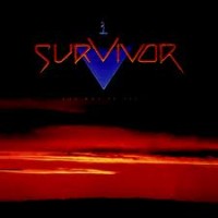 Purchase Survivor - Japanese Papersleeve Collection: Too Hot To Sleep CD7