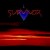 Buy Survivor - Japanese Papersleeve Collection: Too Hot To Sleep CD7 Mp3 Download