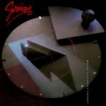 Buy Survivor - Japanese Papersleeve Collection: When Seconds Count CD6 Mp3 Download