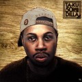 Buy Ta-Ku - 50 Days For Dilla Vol. 2 Mp3 Download