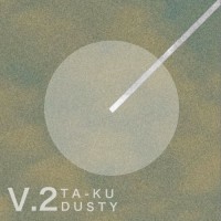 Purchase Ta-Ku - Dusty Vol. 2