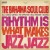 Buy The Bahama Soul Club - Rhythm Is What Makes Jazz Mp3 Download