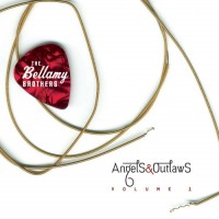 Purchase The Bellamy Brothers - Angels & Outlaws Vol. 1