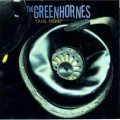 Buy The Greenhornes - Dual Mono Mp3 Download