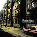 Buy The Greenhornes - East Grand Blues (EP) Mp3 Download
