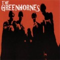 Buy The Greenhornes - Gun For You Mp3 Download