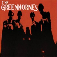 Purchase The Greenhornes - Gun For You