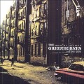 Buy The Greenhornes - Pattern Skies Mp3 Download