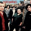 Buy The Greenhornes - The Greenhornes Mp3 Download