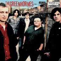 Purchase The Greenhornes - The Greenhornes