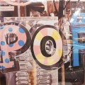 Buy Tobin Sprout - Carnival Boy Mp3 Download