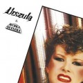 Buy Urszula - Urszula & Jumbo Mp3 Download