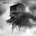 Buy VA - Fabric 74: Move D Mp3 Download