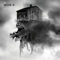 Purchase VA - Fabric 74: Move D