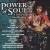Buy VA - Power Of Soul: Tribute To Jimi Hendrix Mp3 Download