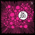 Buy VA - SK200 Mp3 Download