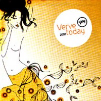 Purchase VA - Verve Today 2007