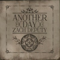 Purchase Zach Deputy - Another Day