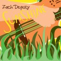 Buy Zach Deputy - Sunshine Mp3 Download