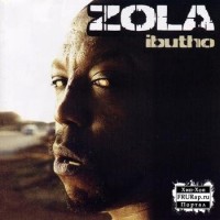 Purchase Zola - Ibutho
