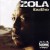 Buy Zola - Ibutho Mp3 Download